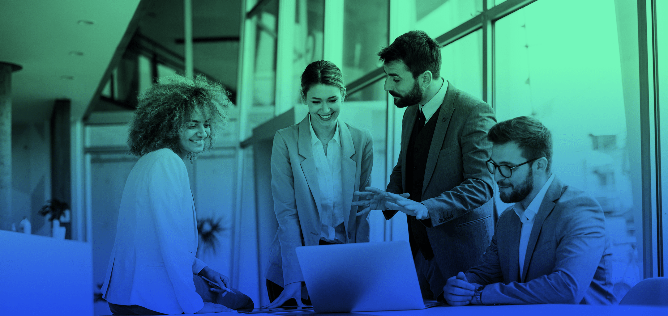 Case Study The Maze Group Stott and May